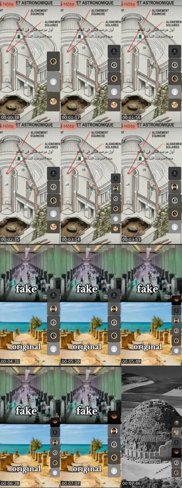 @hakimihakimi224 TikTok live from 2026-06-05