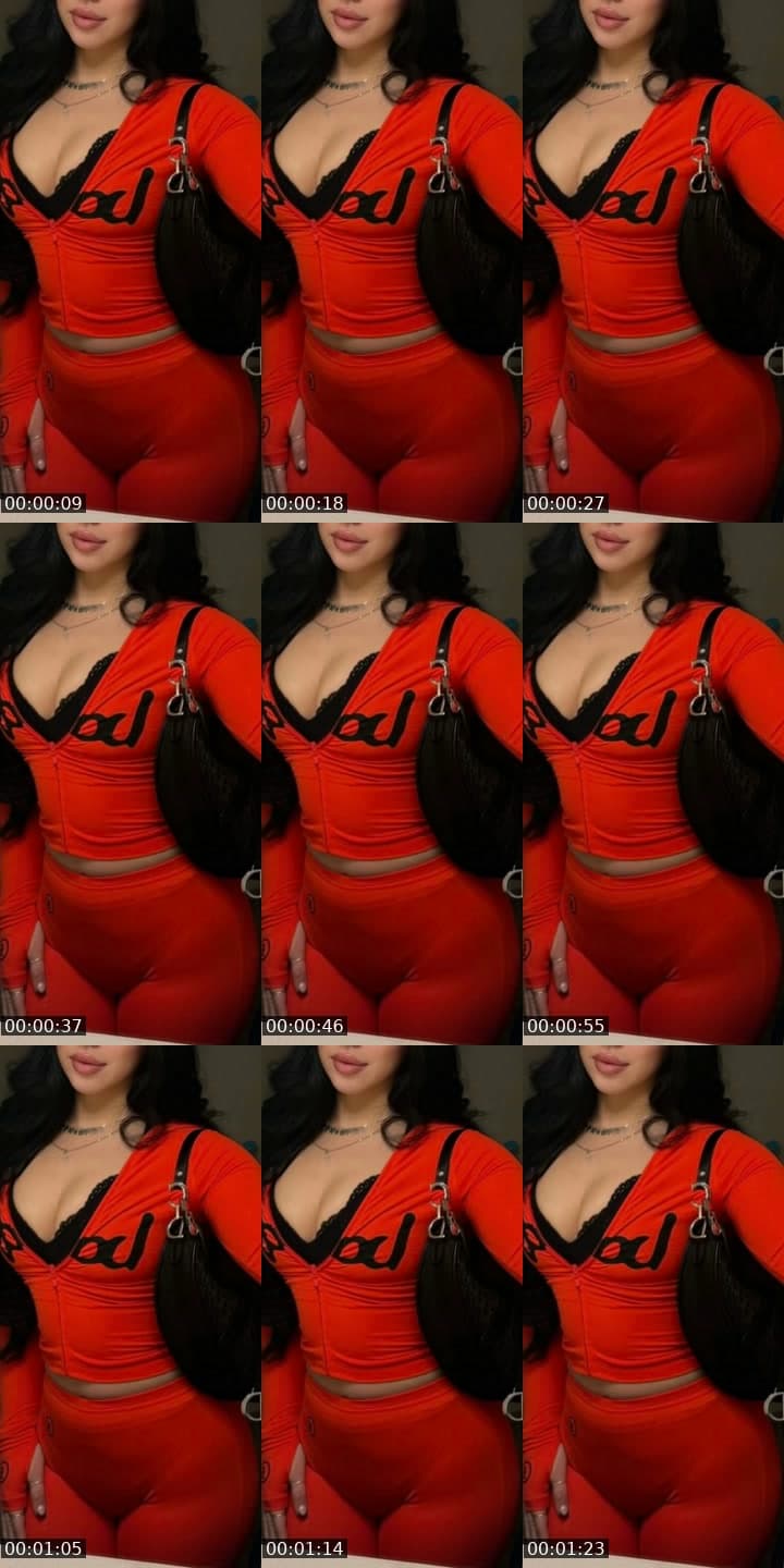 @warda95joury7 TikTok live stream