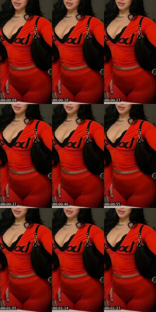 @warda95joury7 TikTok live