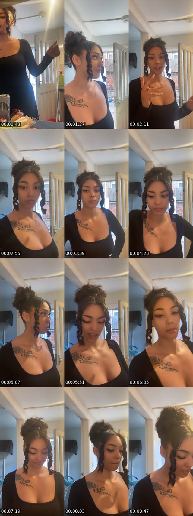 @pyt.tee0 TikTok live from 2026-06-05