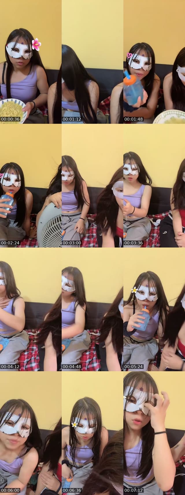 @aeryn8484 TikTok live from 2026-06-05