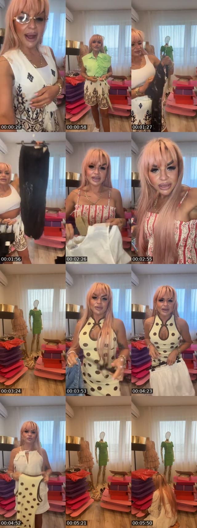 @imperium.pikna TikTok live