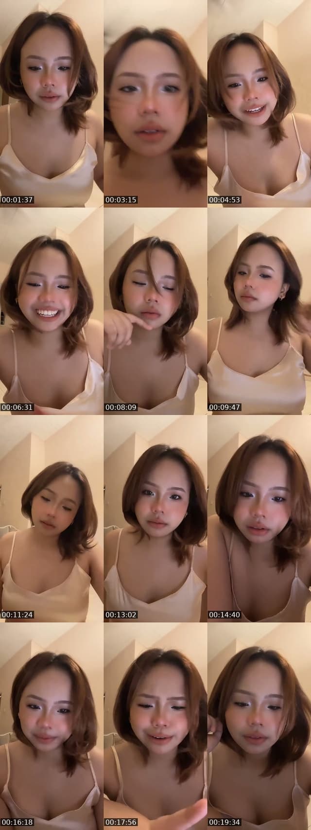 @scxv4ry TikTok live from 2026-06-05