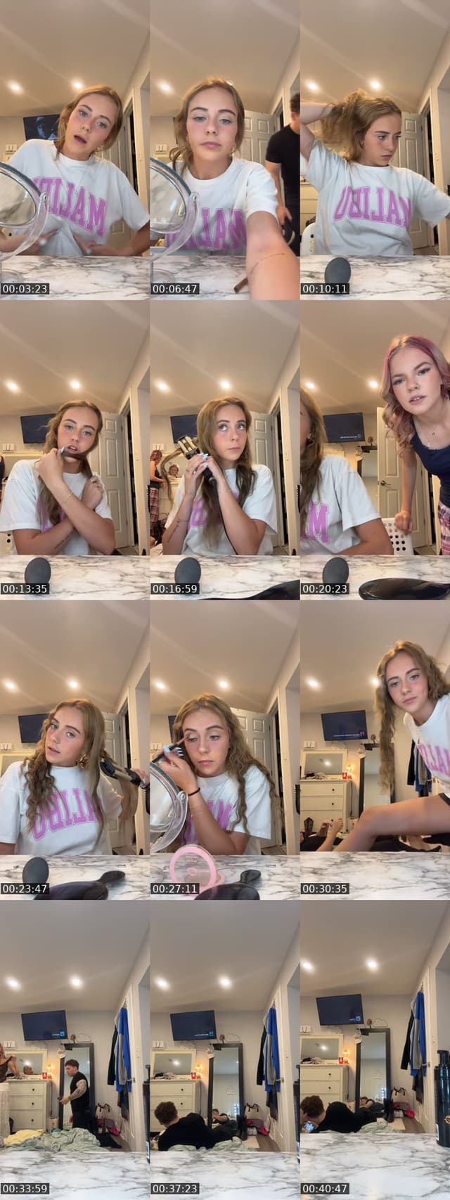 @trinattias TikTok live from 2026-06-05