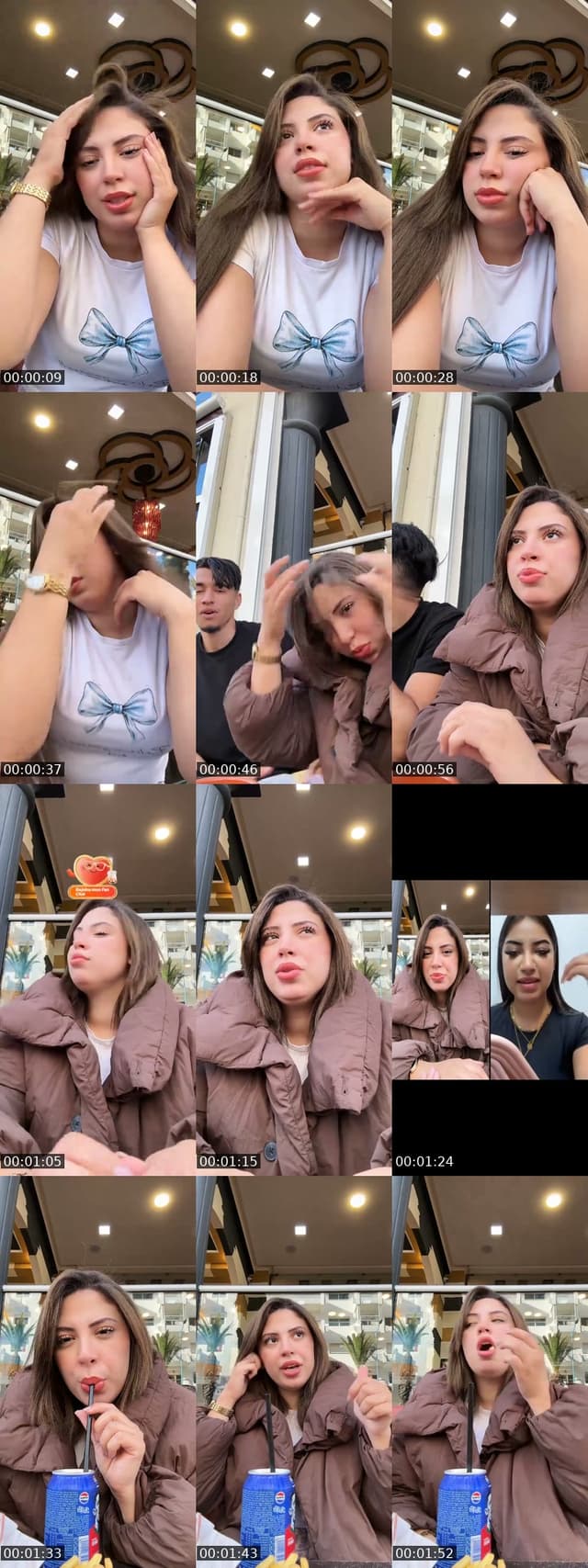 @fati.att TikTok live from 2026-06-05