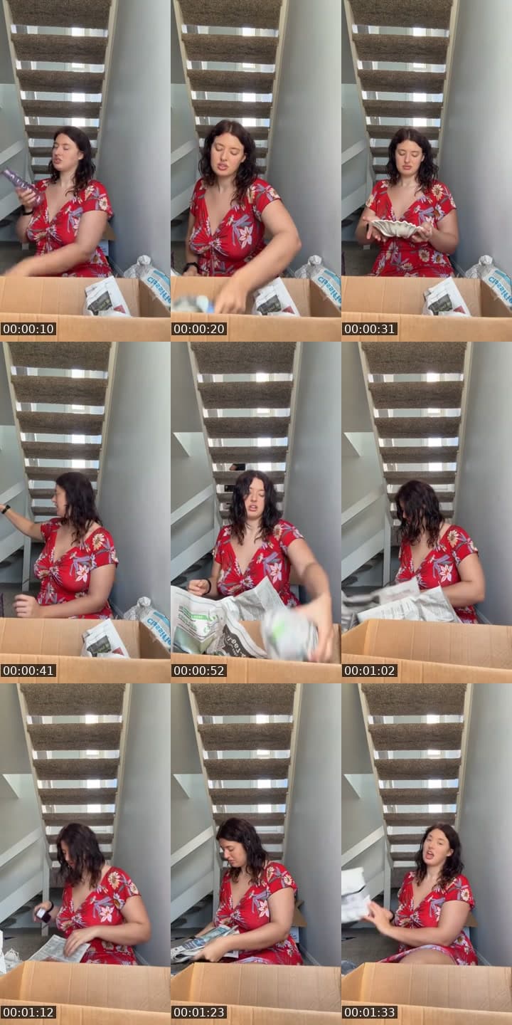 @gracemarie3657 TikTok live stream