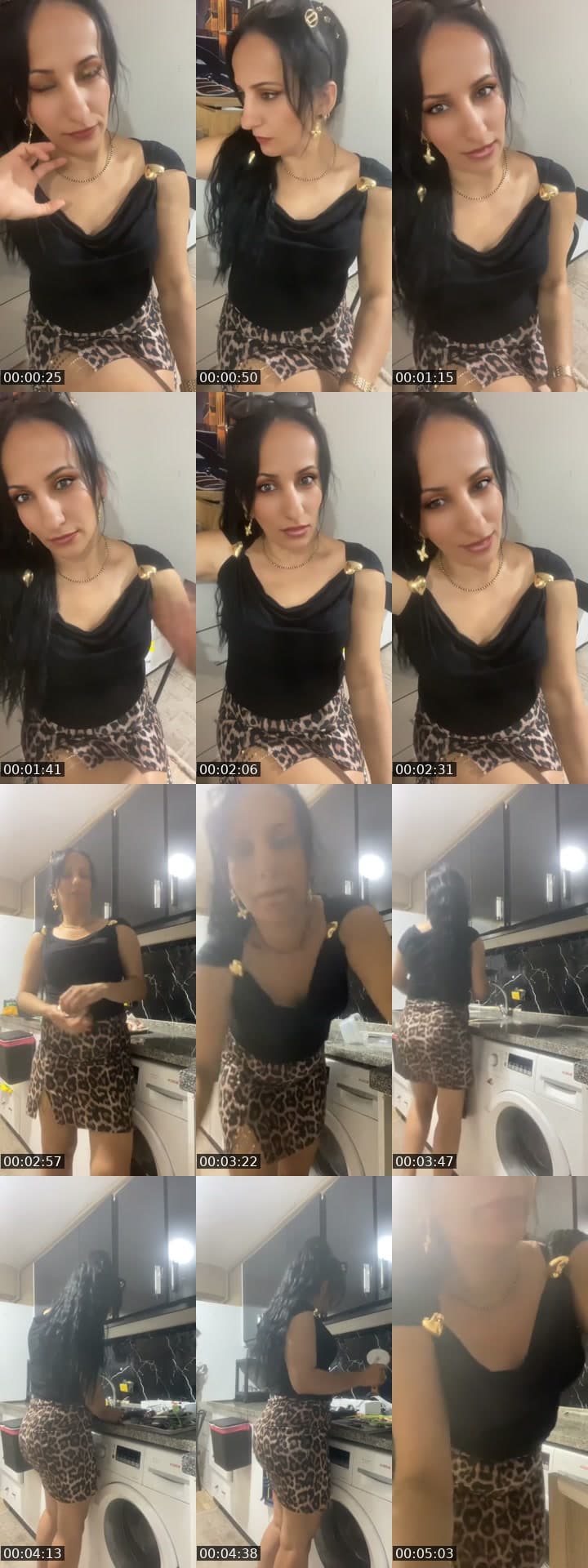 @zilan.ylmaz64 TikTok live stream