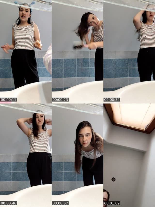 @laura.katka.sofia TikTok live from 2026-06-05