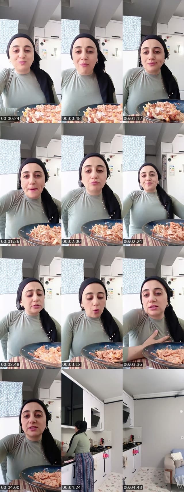 @suuu35352 TikTok live