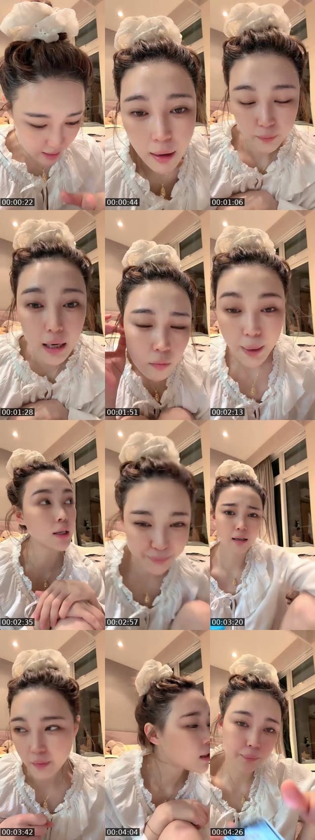 @qiqi0727520 TikTok live from 2026-06-05
