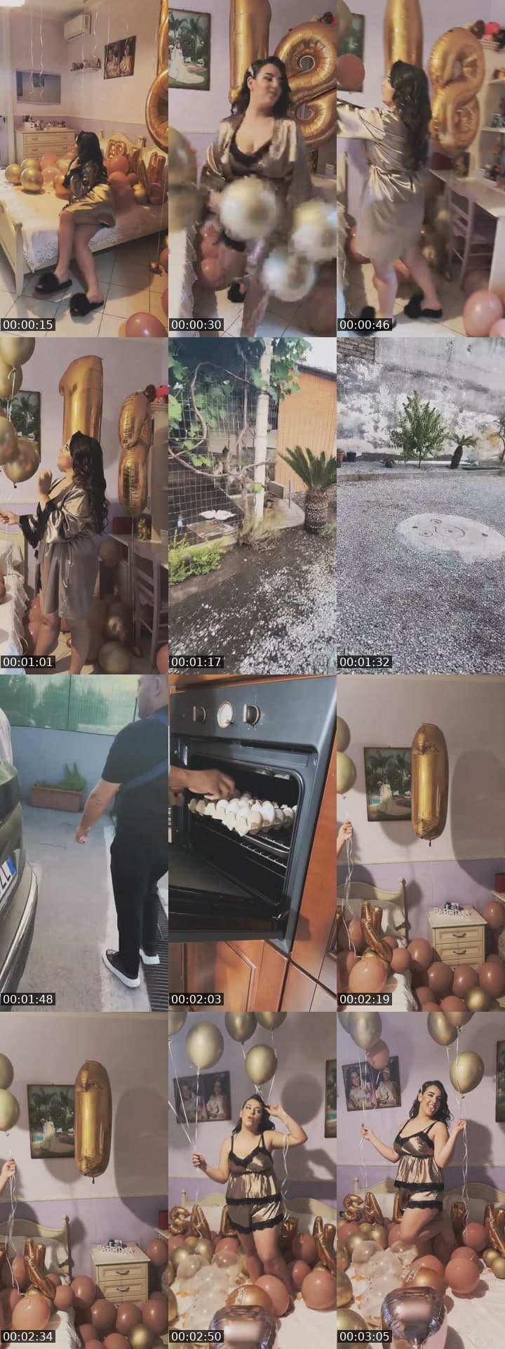 18ESIMO Sabrina