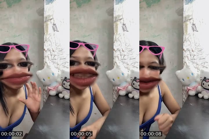 @abi.cita.waa TikTok live stream