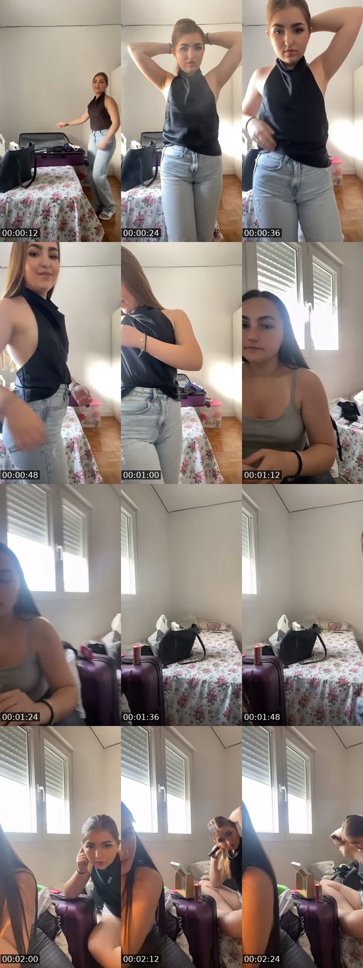 @77.lxx_ TikTok live stream