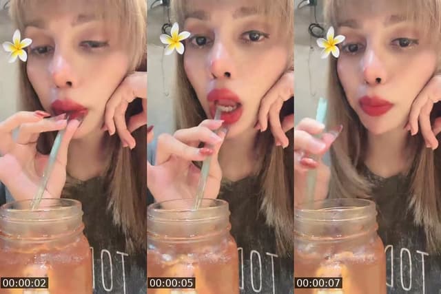 @farahadriana002 TikTok live from 2026-06-05