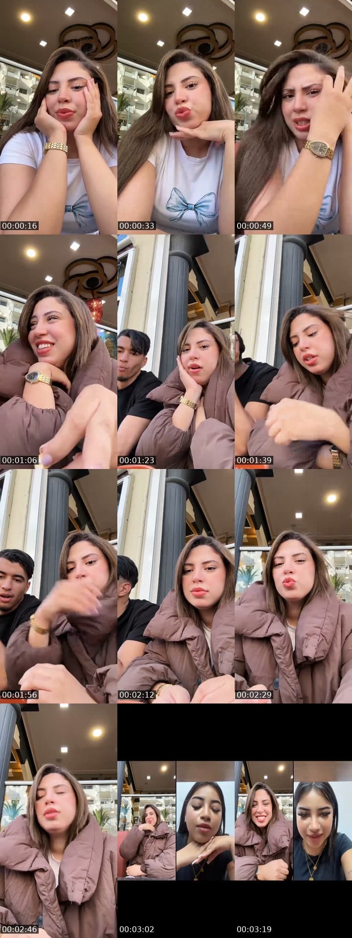 @fati.att TikTok live stream