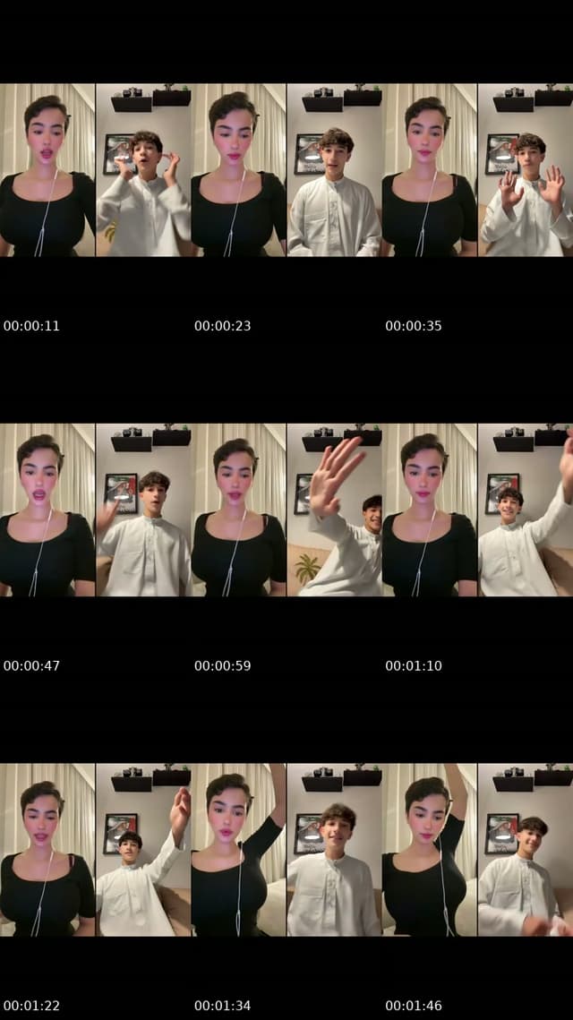 @qata.6 TikTok live