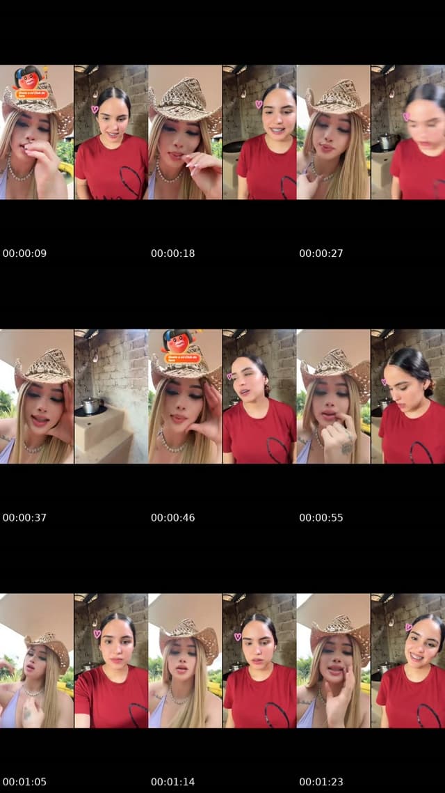 @sydney_.0.9 TikTok live