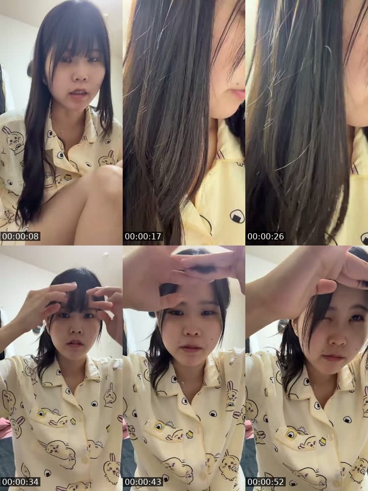 @user2528282802356 TikTok live stream