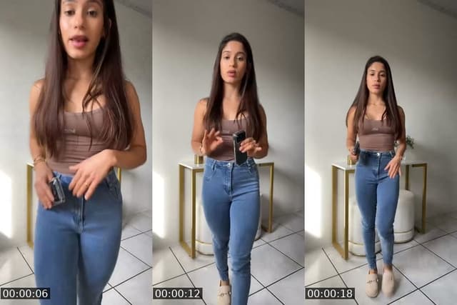 @bruna.ongarato TikTok live