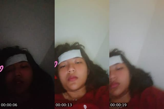 gatau - @denalovav