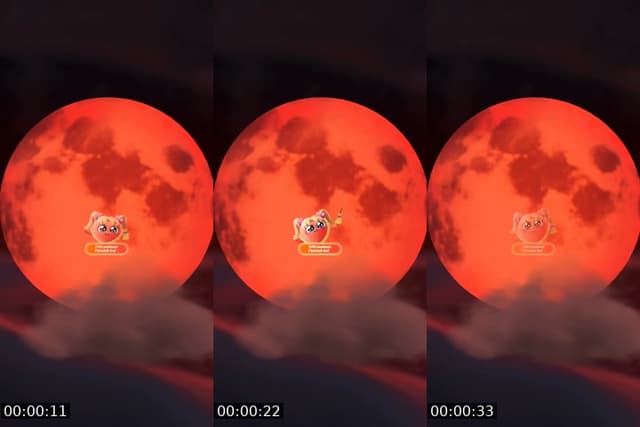 TikTok live: Raus aus der Krise!!! by @xxxderspender88xxx