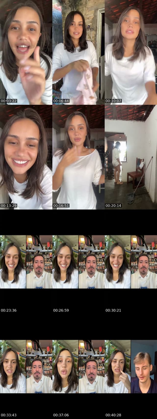 @livelinyy TikTok live from 2026-06-05