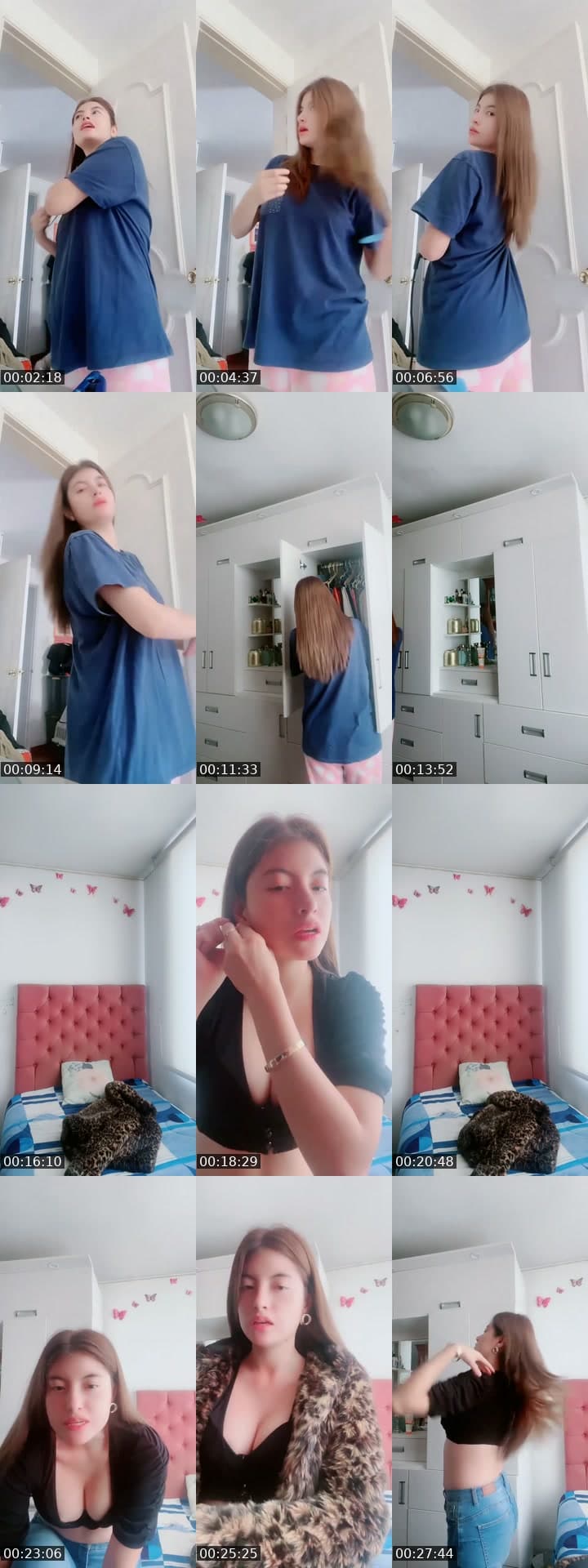 Seguidores please