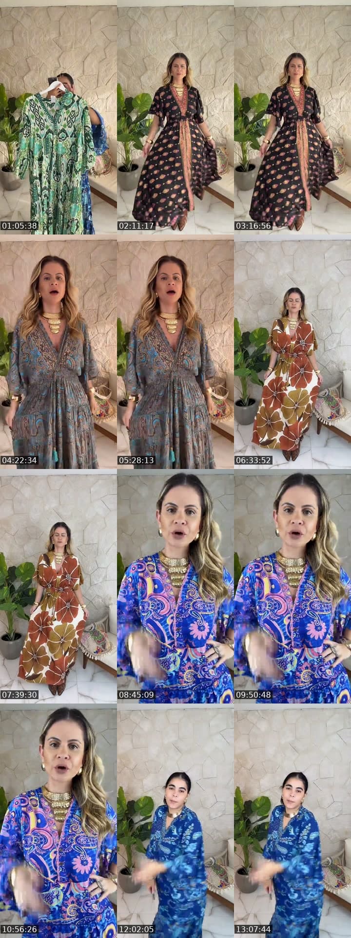 @tuebrasil TikTok live stream