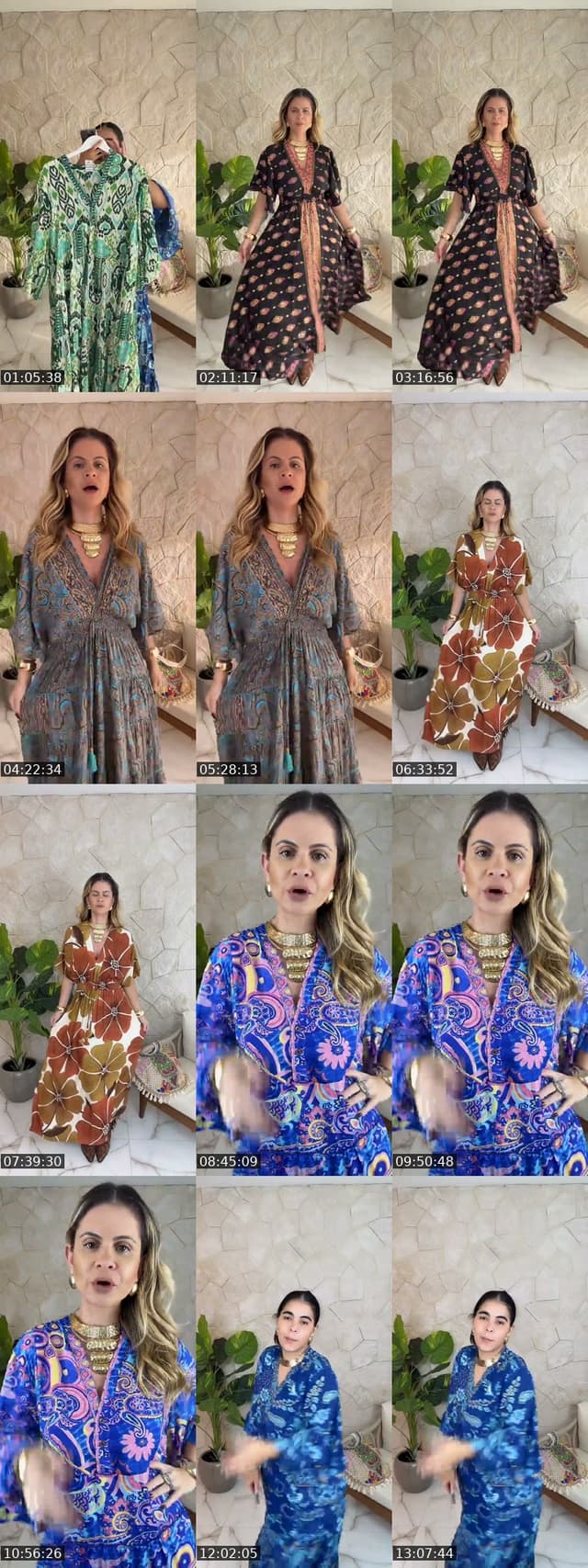 @tuebrasil TikTok live from 2026-06-05