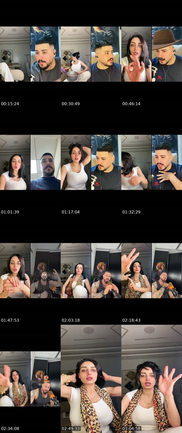 @salma.anwar80 TikTok live from 2026-06-05