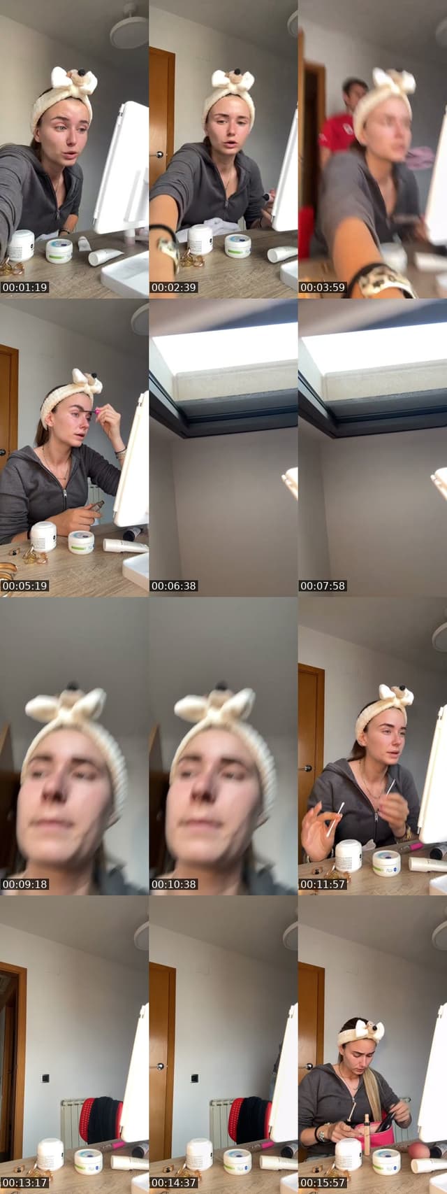 @meriisss._ TikTok live