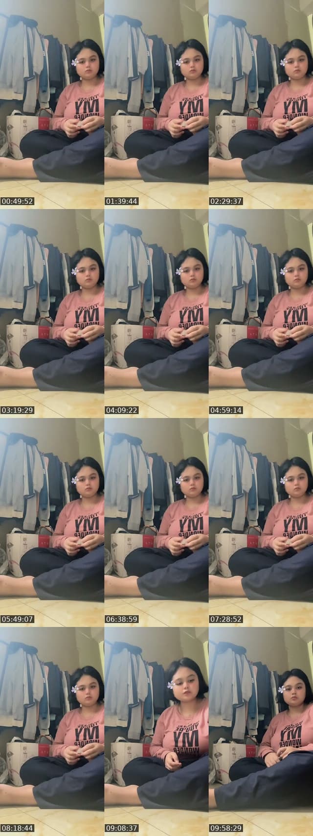 @shamirah._6 TikTok live from 2026-06-05