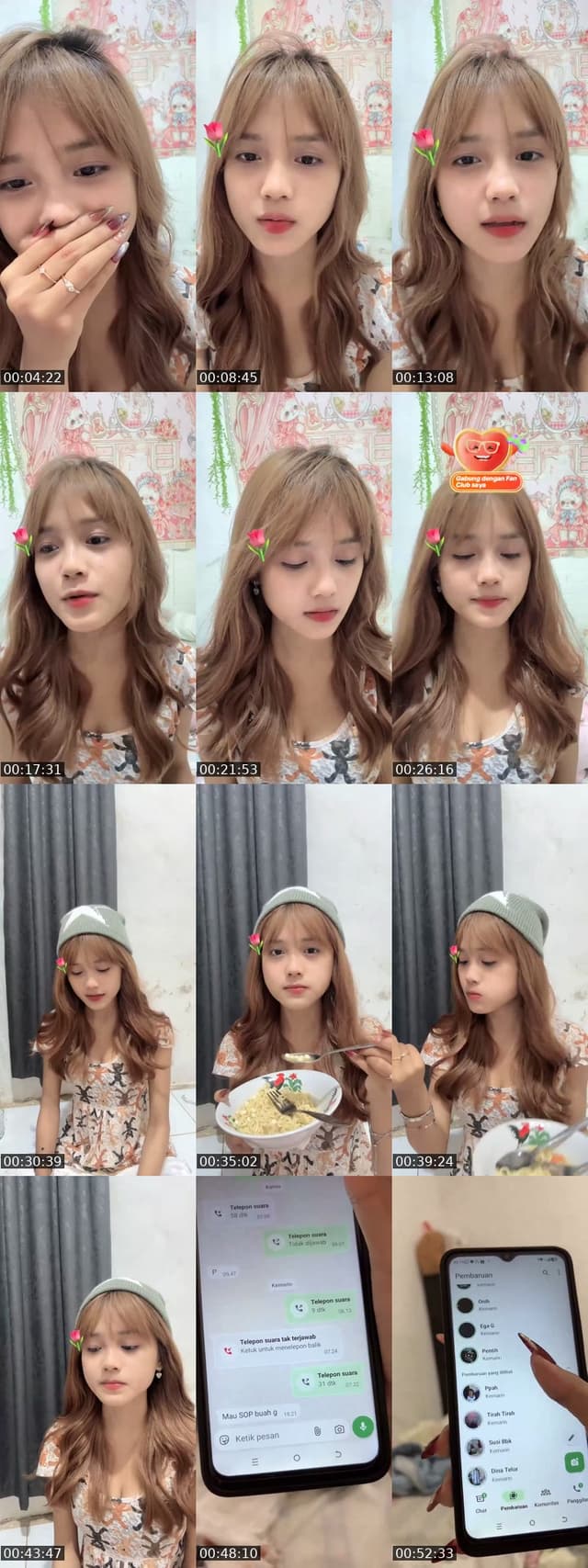 @sndyslfia.02 TikTok live from 2026-06-05
