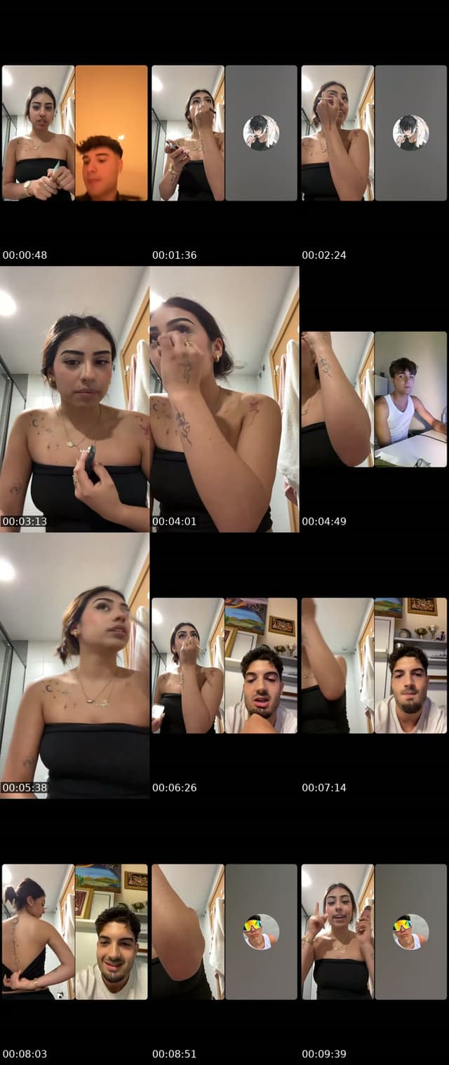 @aaangiii___ TikTok live from 2026-06-05