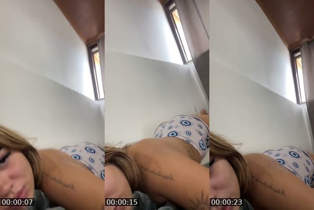@slicesants TikTok live