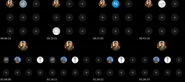 @ali_amery2 TikTok live from 2026-06-05