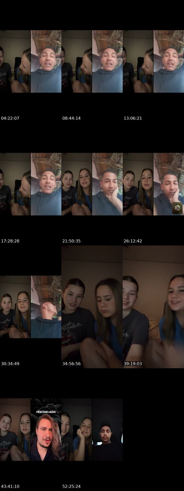 @emmlive_ TikTok live from 2026-06-05