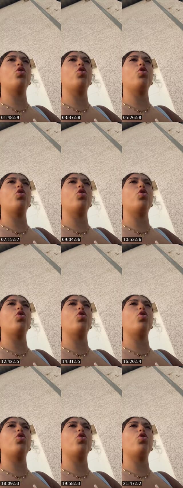 @iaamstephy1 TikTok live