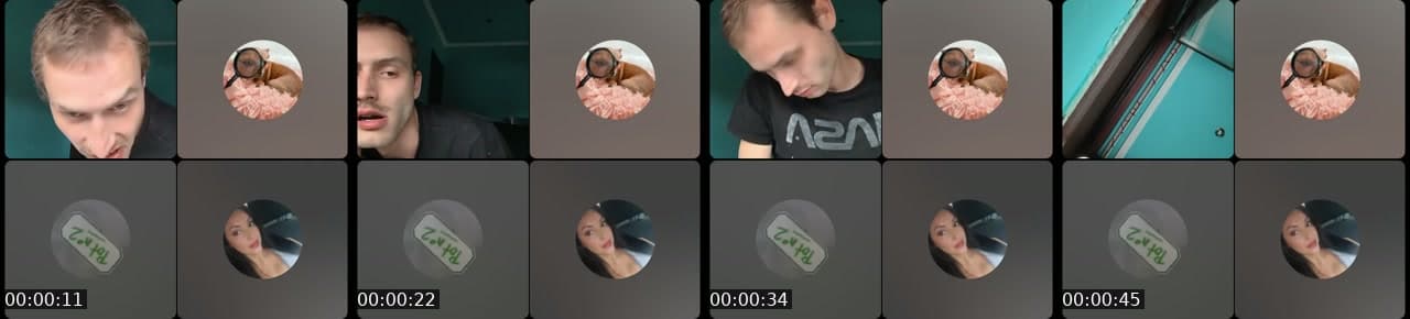 @mitiicorusso TikTok live stream