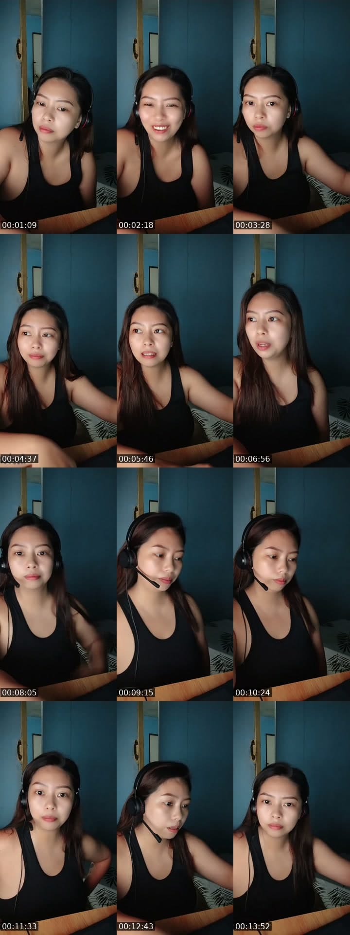 @mar.032725 TikTok live stream