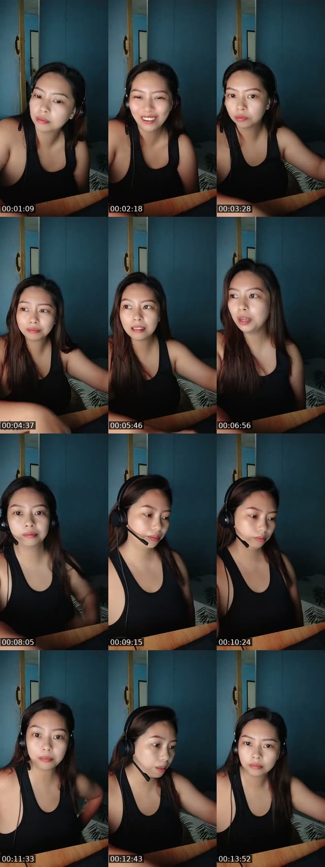 @mar.032725 TikTok live from 2026-06-05