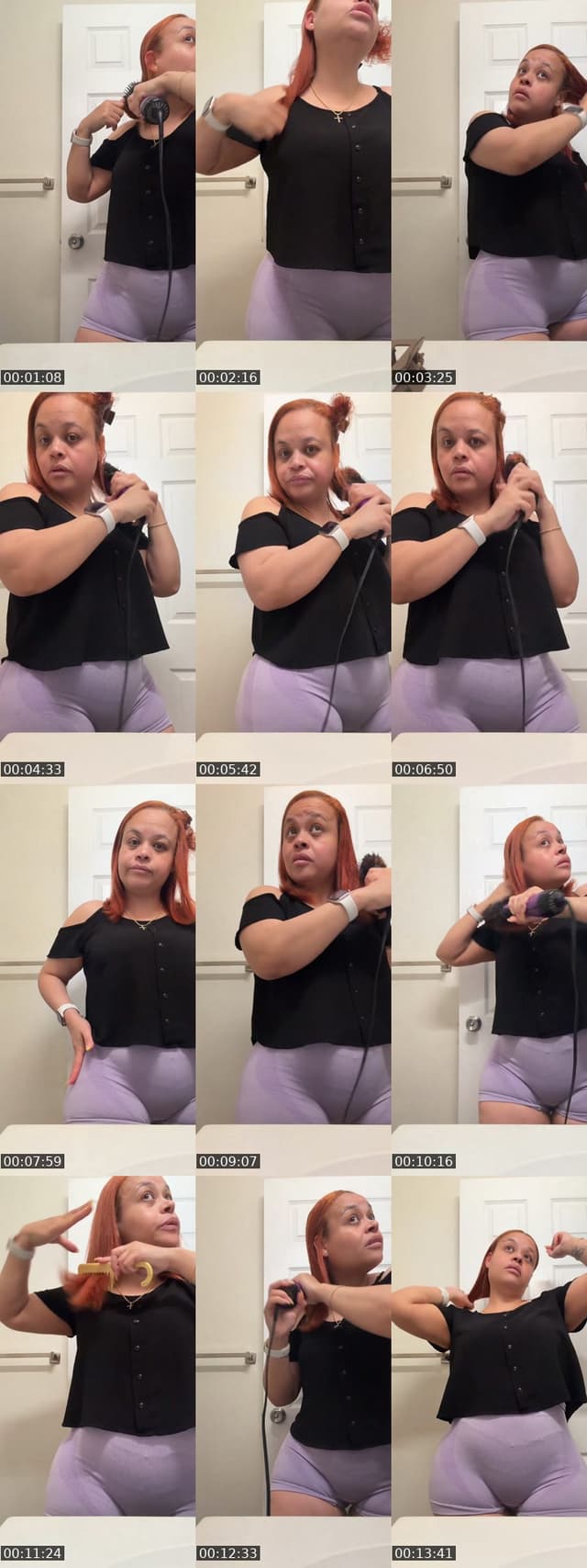 @maryelinsurez7 TikTok live from 2026-06-05