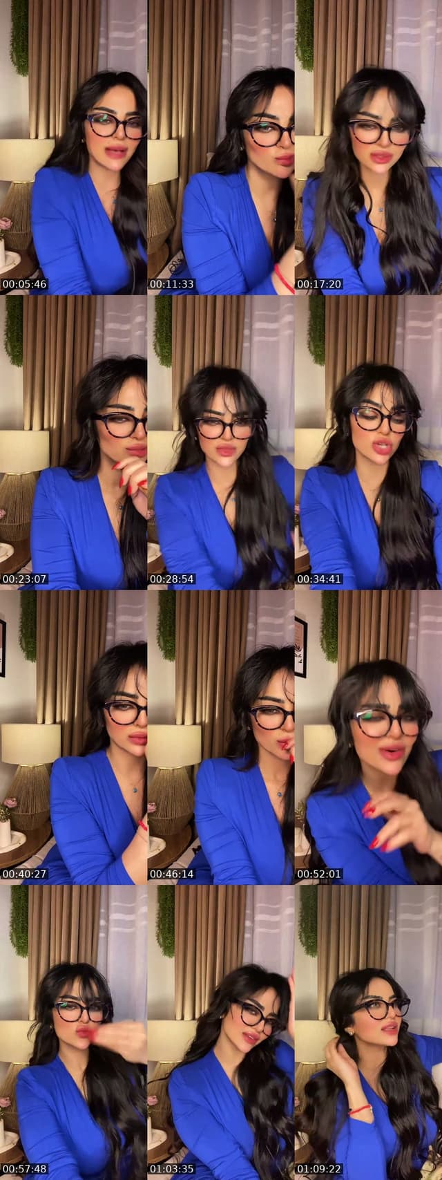 @r2026m7 TikTok live from 2026-06-05