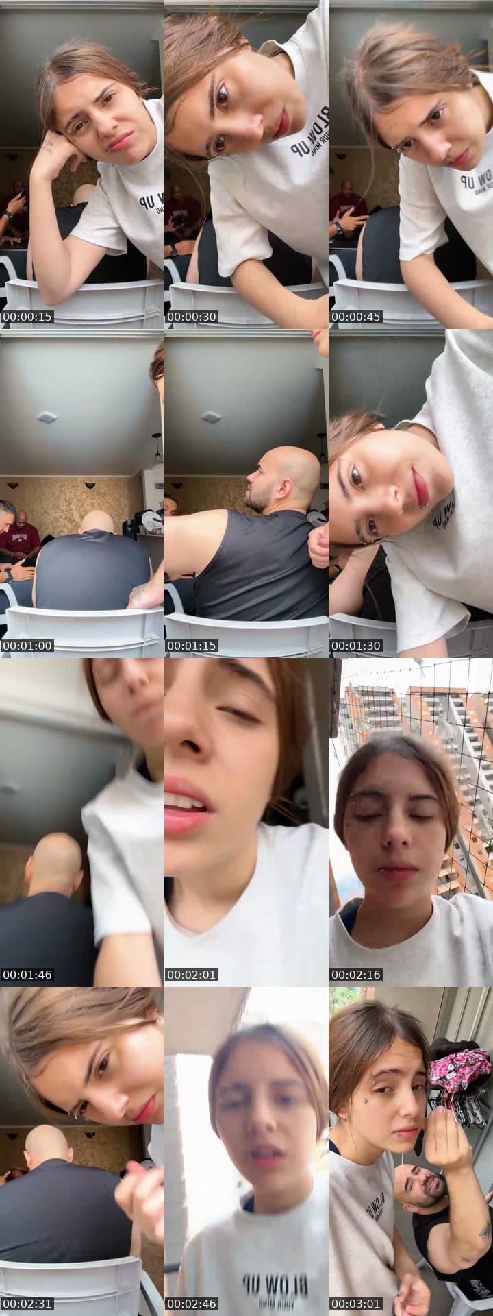 @v_espinosaa6 TikTok live stream