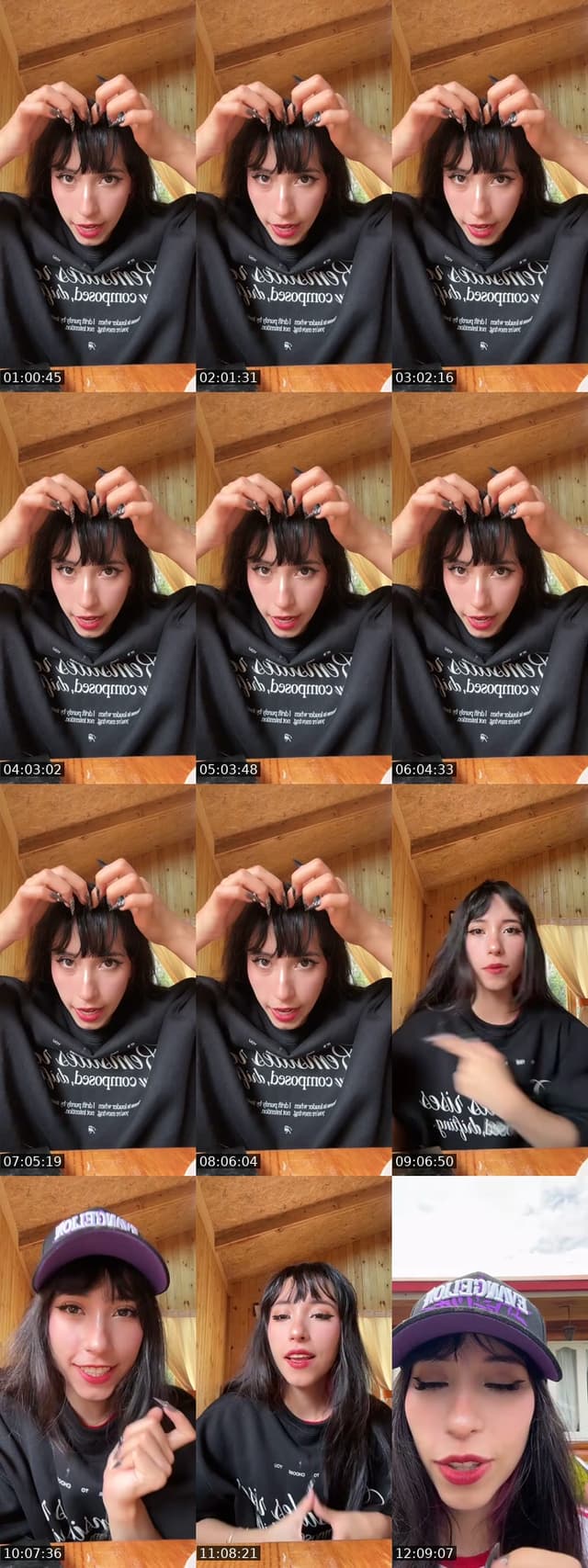 @emetsukiiii TikTok live from 2026-06-05
