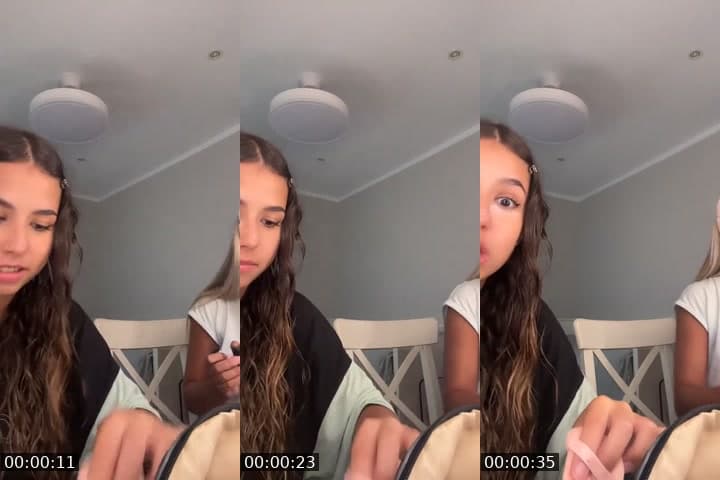 grwm