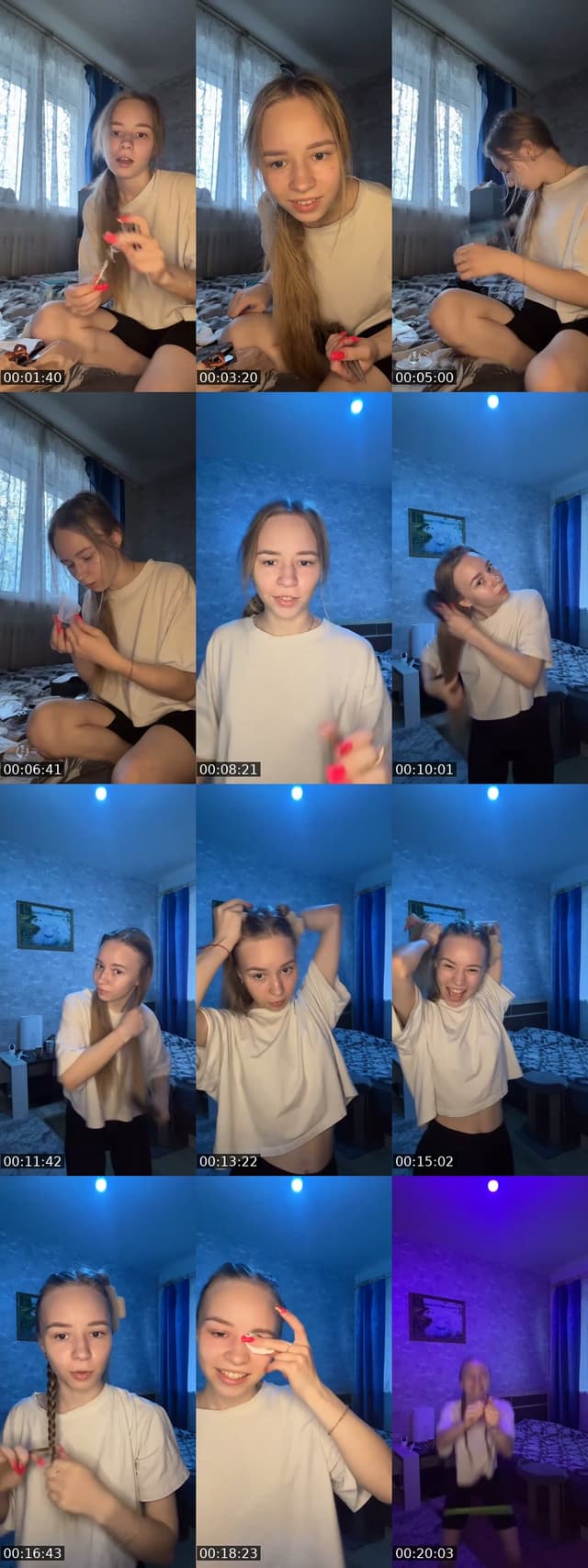 @violetta_18_ TikTok live from 2026-06-05