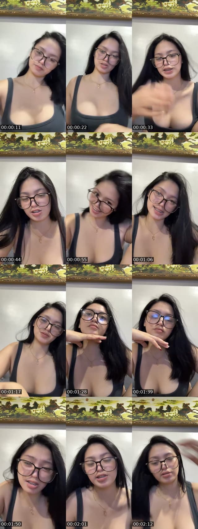 @tokyoomaniaaaa TikTok live from 2026-06-05