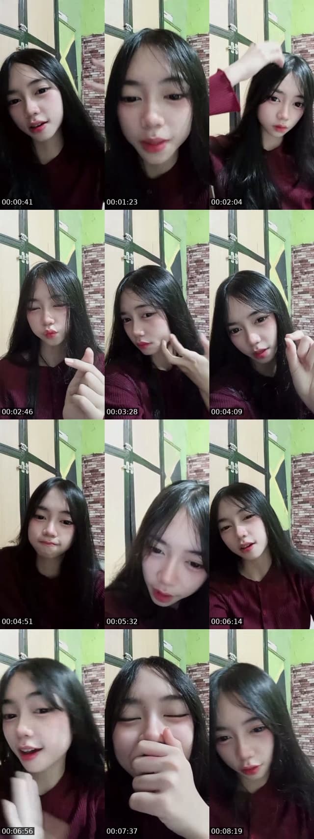 @wonnieff_ TikTok live from 2026-06-05