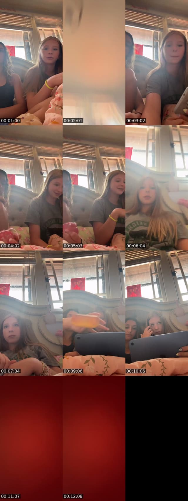 TikTok live: Grwu by @user671029492452